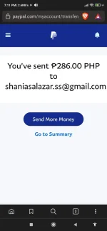 Screenshot_2022-10-20-19-11-10-173_com.brave.browser.webp Screenshot_2022-10-20-19-11-10-173_com.brave.browser.webp