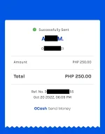 GCash-09151556251-20102022180906.webp GCash-09151556251-20102022180906.webp