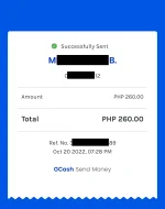 GCash-09682141012-20102022192806.webp