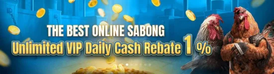 7xm Sabong.jpg