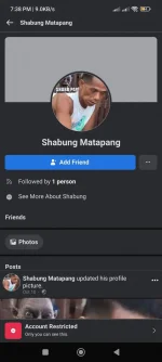 Screenshot_2022-10-20-19-38-37-308_com.facebook.lite.webp