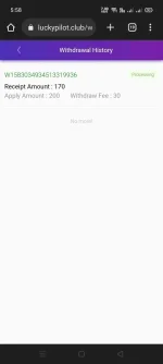 Screenshot_2022-10-20-17-58-40-52.webp Screenshot_2022-10-20-17-58-40-52.webp
