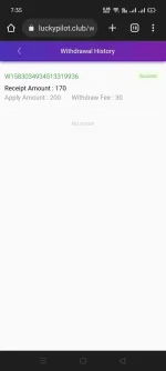 Screenshot_2022-10-20-19-35-56-65.webp Screenshot_2022-10-20-19-35-56-65.webp