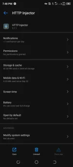 Screenshot_20221020-194800.jpg