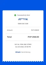 GCash-09280451339-20102022194923.PNG.webp