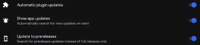 CS3-updates.JPG CS3-updates.JPG