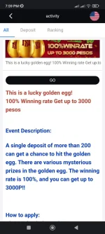 Screenshot_2022-10-20-19-59-41-403_com.android.chrome.webp