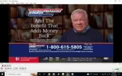 Screenshot (67).webp