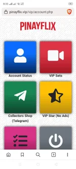 Screenshot_2022-10-20-20-33-21-65.jpg