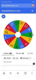 Screenshot_2022-10-20-20-33-30-24.jpg