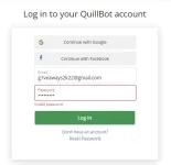 quil.webp