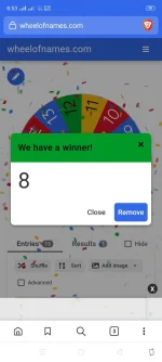 Screenshot_2022-10-20-20-53-48-36.webp