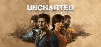 1666272915186.webp