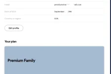 1666273753715.webp 1666273753715.webp