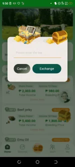 Screenshot_20221020-215017.webp