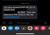 1666275017663.webp 1666275017663.webp