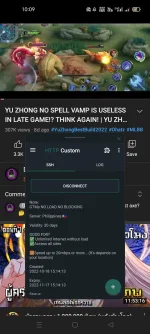 Screenshot_2022-10-20-22-09-57-34_8661fb0cac2bd1584058d5e43ee5e019.webp