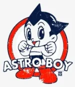 astro boy.jpg