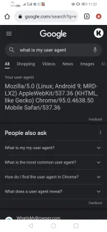 Screenshot_20221020_232241_com.android.chrome.webp