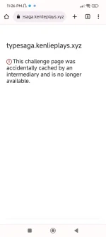 Screenshot_2022-10-21-23-26-00-998_com.android.chrome.webp