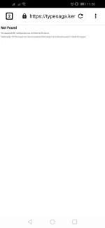 Screenshot_20221020_233035_com.cøøkíégames.smartcookie.webp