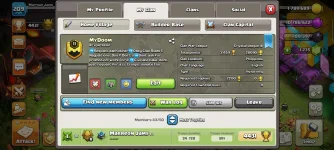 Screenshot_2022-10-20-23-20-22-32_b864ea0b534de5941fd13c5c04397e2b.jpg