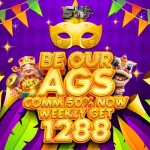 d5edb6b3-6246-4a68-aa5a-5113b38ff211.webp d5edb6b3-6246-4a68-aa5a-5113b38ff211.webp