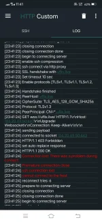 Screenshot_20221020_234149.webp