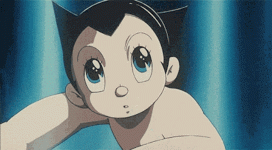 astro-boy-anime.gif