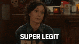 200.gif 200.gif