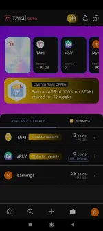 Screenshot_2022-10-21-00-15-11-154_app.taki.mobile.webp