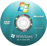 tt-YIIsqke-Bo-Am0-Rk-If-VHMGy-TDR6o-MSTp.webp tt-YIIsqke-Bo-Am0-Rk-If-VHMGy-TDR6o-MSTp.webp