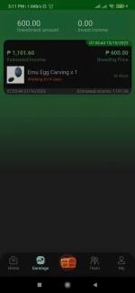 Screenshot_2022-10-20-15-11-32-011_com.kyvrjt.kmlwppx.webp