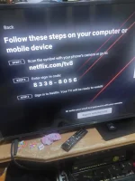 16662868545764153311830600333326.webp