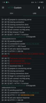 Screenshot_2022-10-21-01-38-22-01_8661fb0cac2bd1584058d5e43ee5e019.webp