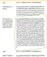 msg1680827126-311216.jpg