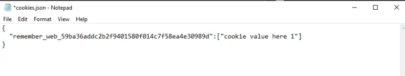 1666289683662.png