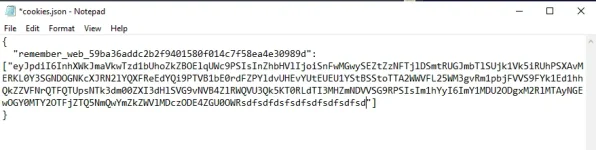 1666290072543.png