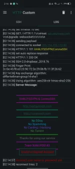 Screenshot_2022-10-21-02-14-38-85_8661fb0cac2bd1584058d5e43ee5e019.webp Screenshot_2022-10-21-02-14-38-85_8661fb0cac2bd1584058d5e43ee5e019.webp