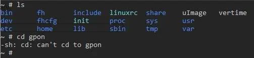 Screenshot 2022-09-27 115819.webp