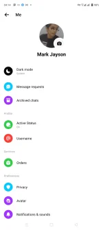 Screenshot_20221021-041423.webp