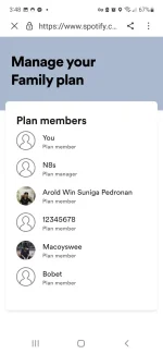 Screenshot_20221020-154858_Samsung Internet.webp