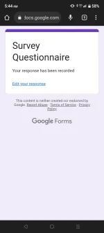 Screenshot_20221021-054441.webp