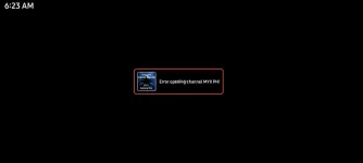Screenshot_20221021-062356_Stalker Extreme Pro.webp