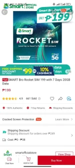 Screenshot_2022-10-21-07-01-37-059_com.shopee.ph.jpg