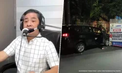 Percy-Lapid-shooting_CNNPH.webp Percy-Lapid-shooting_CNNPH.webp
