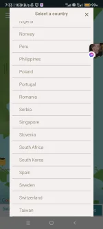 Screenshot_2022-10-21-07-33-53-374_com.tunnelbear.android.jpg