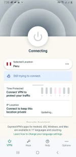 Screenshot_20221021-073509_ExpressVPN.webp