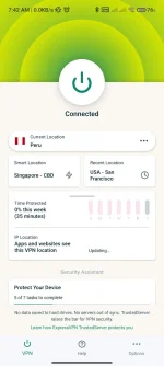 Screenshot_2022-10-21-07-42-58-942_com.E×préššVPN.vpn.jpg