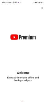 Screenshot_2022-10-21-08-04-27-940_com.google.android.YøùTùbé.webp